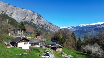 /international/ch/les-verines-chamoson-valais-310107235586/