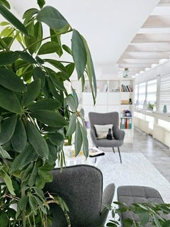 /international/ch/baslerstr-41-therwil-basel-landschaft-310100602086/