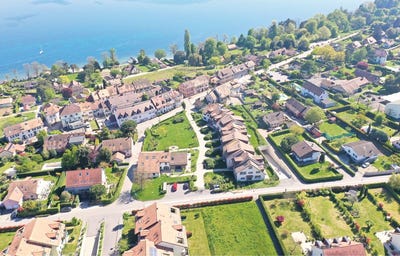 /international/ch/buchillon-vaud-310106162477/