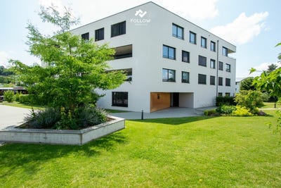 /international/ch/gantrischweg-16-dudingen-canton-of-fribourg-310101132728/?lang=it
