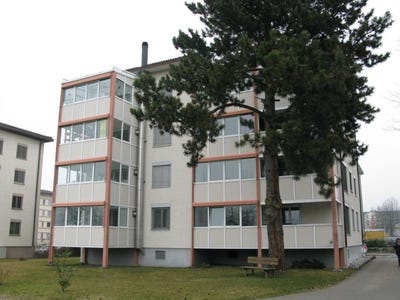 /international/ch/gallusstrasse-39-wil-sg-st-gallen-310100989757/