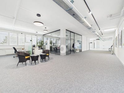 /international/ch/olten-canton-of-solothurn-310108418437/