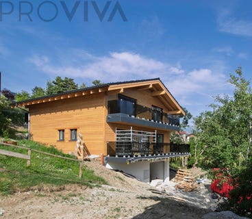 /international/ch/route-du-lac-27-crans-montana-valais-310108321827/