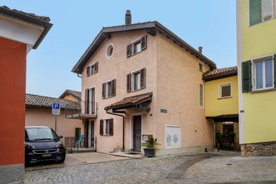/international/ch/via-mairano-4-canobbio-ticino-310107703755/