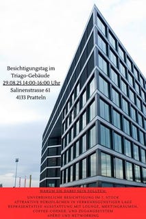 /international/ch/pratteln-basel-landschaft-310101105805/?lang=zh-cn