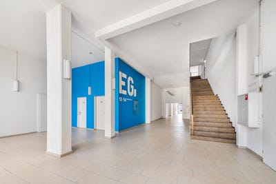 /international/ch/mandachstrasse-50-52-niederhasli-zurich-310097259915/?lang=zh-cn