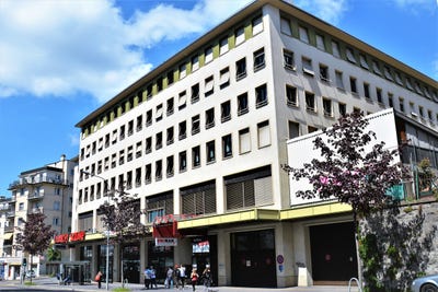 /international/ch/rue-de-geneve-88-lausanne-vaud-310100905881/?lang=zh-tw