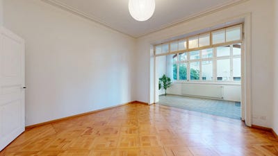 /international/ch/-basel-basel-stadt-310104169730/