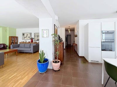 /international/ch/crassier-crassier-vaud-310107555999/