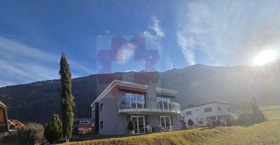 /international/ch/chemin-de-boton-148-bex-vaud-310104523064/