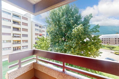 /international/ch/via-olgiati-20b-giubiasco-ticino-310104132203/