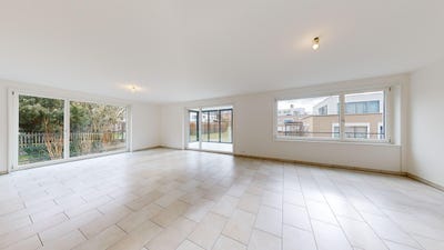 /international/ch/batteriestrasse-8-bottmingen-basel-landschaft-canton-310100904130/?lang=es