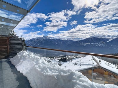 /international/ch/avenue-de-la-gare-crans-montana-valais-310105967890/