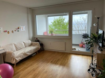 /international/ch/rue-des-troncs-12-neuchatel-canton-of-neuchatel-310101484611/?lang=id