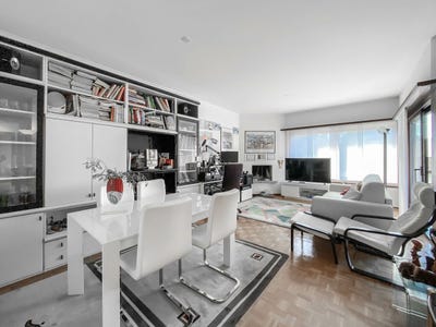 /international/ch/lugano-ticino-310100912179/?lang=es