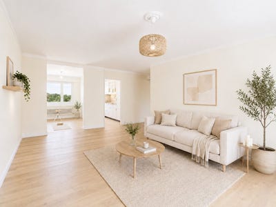 /international/ch/benglen-benglen-zurich-310108367493/