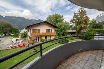 /international/ch/via-motto-torrino-4-s-antonino-ticino-310107702319/