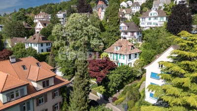 /international/ch/zurich-zurich-310109718377/