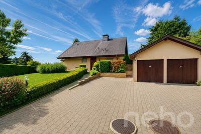 /international/ch/coppet-coppet-vaud-310109074426/