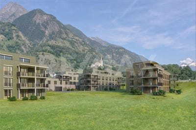 /international/ch/raron-valais-310100008487/