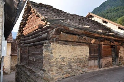/international/ch/dangio-dangio-ticino-310100934581/?lang=zh-tw