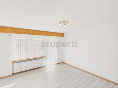 /international/ch/unterbach-valais-310108370142/