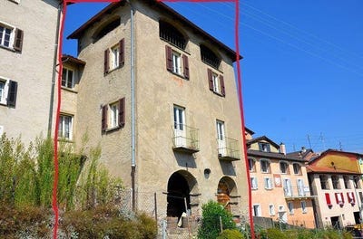 /international/ch/bigorio-bigorio-ticino-310100932666/?lang=en