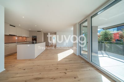 /international/ch/geissburgstrasse-3-willisau-lucerne-310103444551/