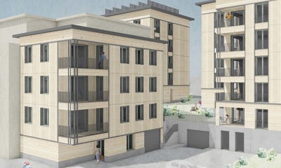 /international/ch/guggerbachstrasse-7-davos-platz-grisons-310101017109/?lang=zh-cn