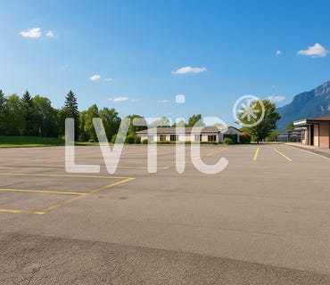 /international/ch/aigle-vaud-310109071766/