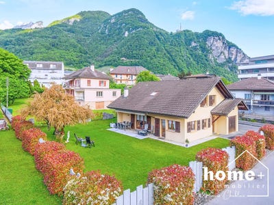 /international/ch/vouvry-valais-310107969764/