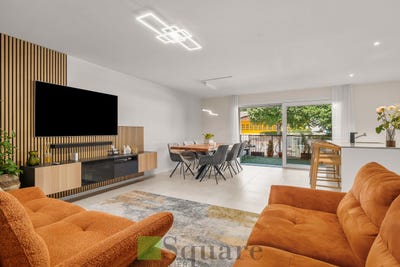 /international/ch/centre-lucens-vaud-310101205820/?lang=zh-cn