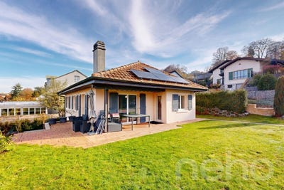 /international/ch/yverdon-les-bains-yverdon-les-bains-vaud-310103684606/