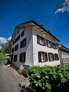 /international/ch/ausserdorf-14-langenbruck-basel-landschaft-310104312106/