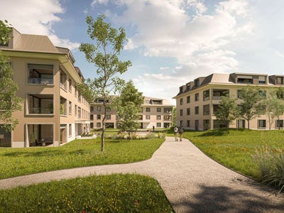 /international/ch/blumenaustrasse-9c-flawil-st-gallen-310100991223/?lang=zh-tw