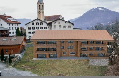 /international/ch/via-zespet-6-trin-grisons-310108557460/