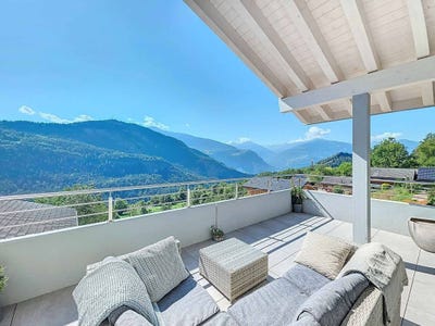 /international/ch/luc-ayent-luc-ayent-valais-310101443290/?lang=fr