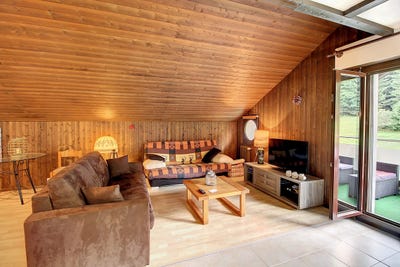 /international/ch/torgon-valais-120093711745/