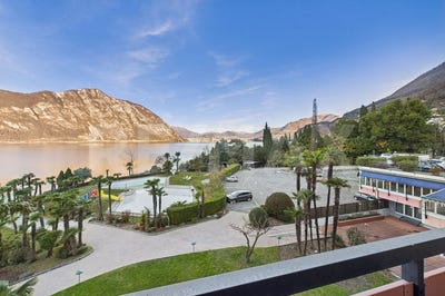 /international/ch/bissone-ticino-310108051787/