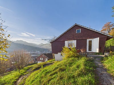 /international/ch/wattwil-st-gallen-310108002302/