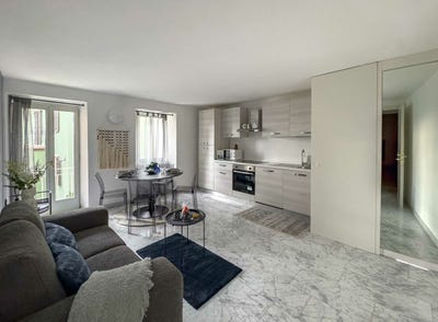 /international/ch/aldesago-aldesago-ticino-310100904798/