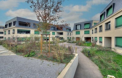 /international/ch/oberdorf-platz-2b-2a-stetten-ag-aargau-310107903231/