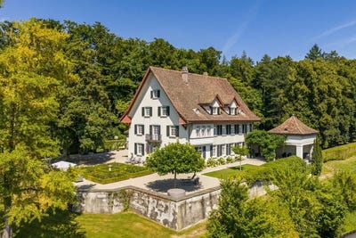 /international/ch/zurich-zurich-310107578226/