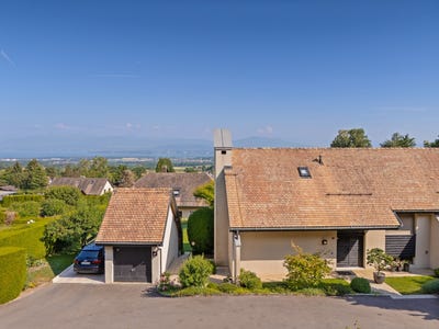 /international/ch/genolier-vaud-310108211809/