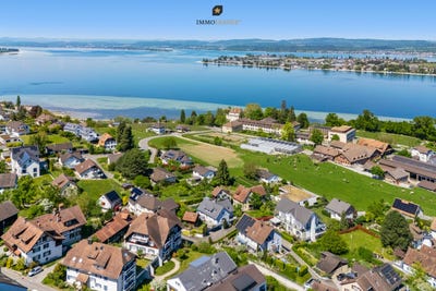 /international/ch/heldstrasse-12-salenstein-thurgau-310100910691/