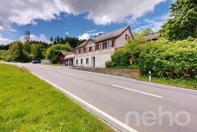 /international/ch/altstatten-altstatten-st-gallen-310109074019/
