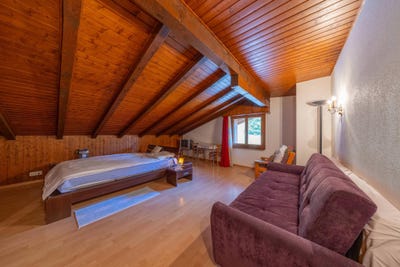 /international/ch/route-des-muverans-34-ovronnaz-valais-310095788251/