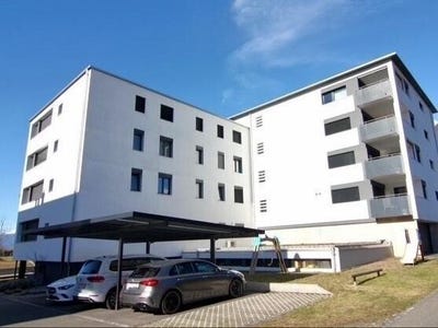 /international/ch/sementina-ticino-310100932977/