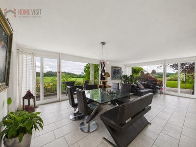 /international/ch/schulackerstrasse-7-hagenbuch-zh-zurich-canton-310108619546/