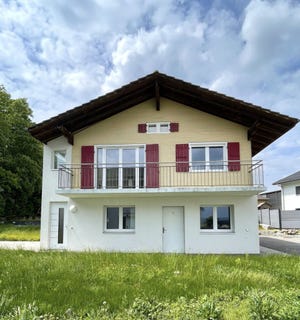/international/ch/chemin-du-clos-29-villars-le-grand-vaud-310108158514/